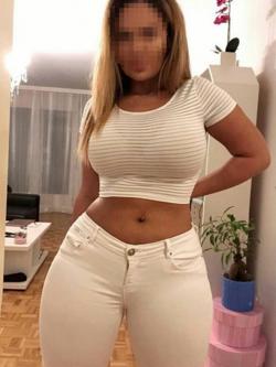 Mujeres 633120793