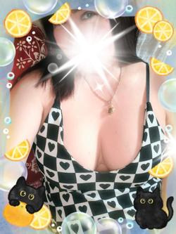 Mujeres 656619065