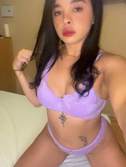 Mujeres 613876266