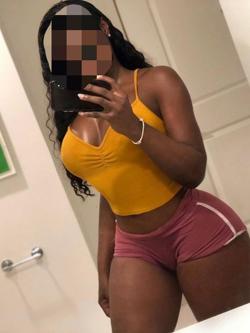 Mujeres 611303020