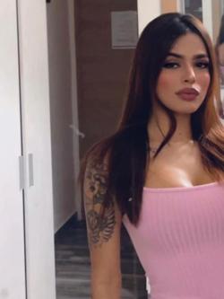Mujeres 632904317