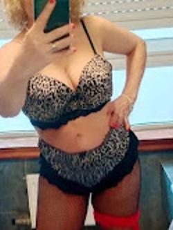 Mujeres 641934088