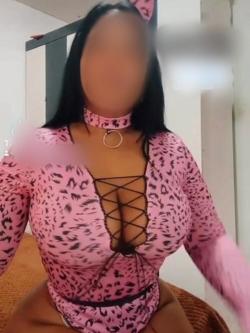 Mujeres 602864579