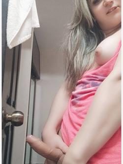 Trans 641203691