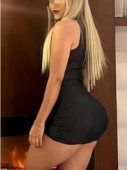 Mujeres 624289521