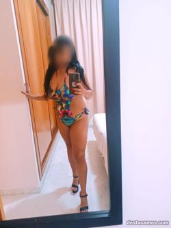 Mujeres 641120962