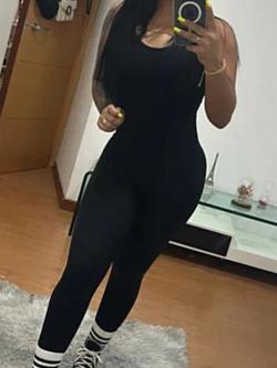 Mujeres 641538736