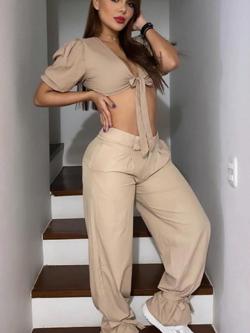 Mujeres 624904635