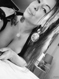 Mujeres 624940663