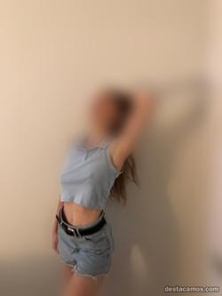 Mujeres 621080916