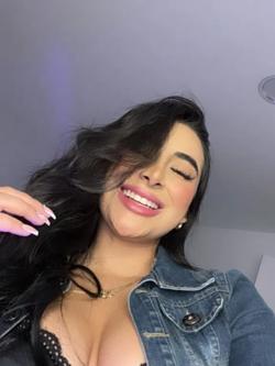 Mujeres 612240991
