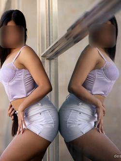 Mujeres 631452523