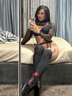 Trans 633767746
