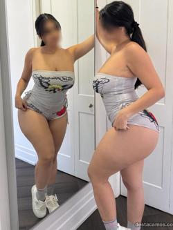 Mujeres 604971371