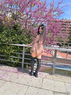 Trans 642688655
