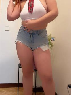 Mujeres 621038633