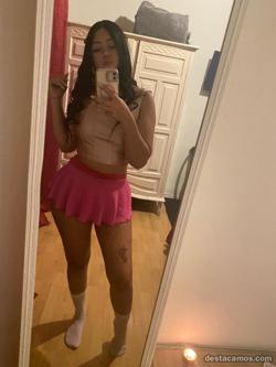Mujeres 633067337