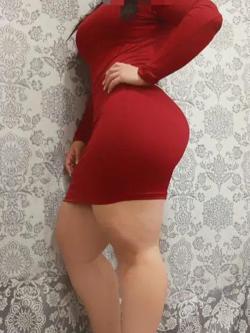Mujeres 601527527