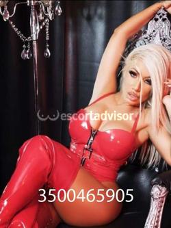 Escort 3500465905