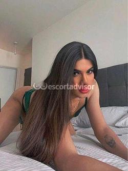 Trans 3508056432
