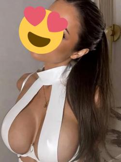Mujeres 694230573