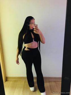 Mujeres 650957124