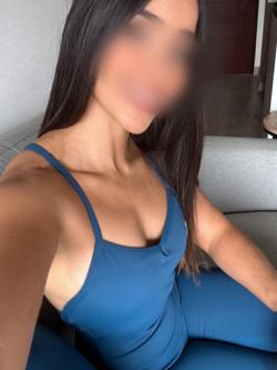 Mujeres 604287766