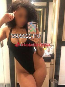 Escort 3509022110