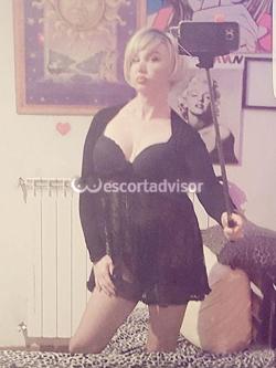 Trans 3534083894