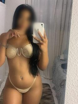 Mujeres 632608329