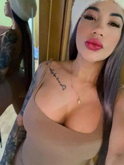 Mujeres 634393845