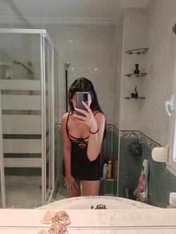 Mujeres 641453617