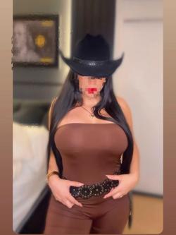 Mujeres 603917980