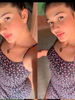 Mujeres 604982265