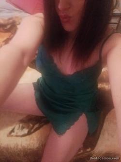 Mujeres 624925902