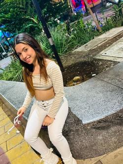 Mujeres 623327378