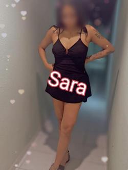 Mujeres 674808693