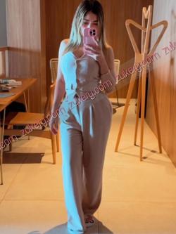 Mujeres 673110270