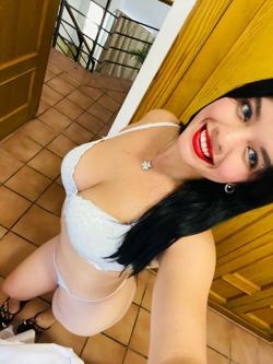Mujeres 614602659