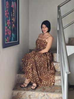 Mujeres 602171741