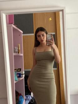 Mujeres 622171826