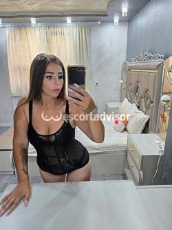 Escort 3282756786