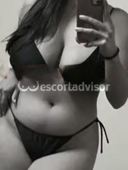 Escort 3496364557