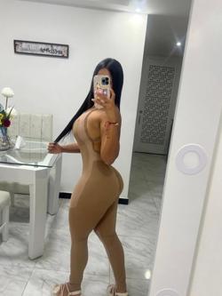 Mujeres 611238728