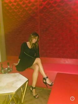 Mujeres 624938980