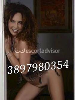 3897980354
