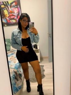 Mujeres 614626192