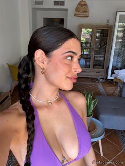 Mujeres 674302423