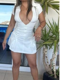 Mujeres 645718537