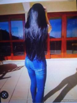 Mujeres 633735833
